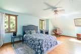 31 Little Alum Rd - Photo 23