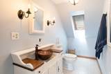 31 Little Alum Rd - Photo 25