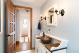 31 Little Alum Rd - Photo 26