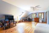 31 Little Alum Rd - Photo 27