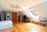 31 Little Alum Rd - Photo 29