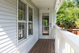 31 Little Alum Rd - Photo 31