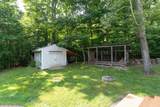 31 Little Alum Rd - Photo 32