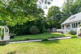 31 Little Alum Rd - Photo 36