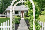 31 Little Alum Rd - Photo 37