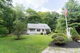 31 Little Alum Rd - Photo 38