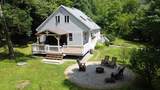 31 Little Alum Rd - Photo 39