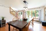 31 Little Alum Rd - Photo 4