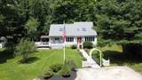 31 Little Alum Rd - Photo 40