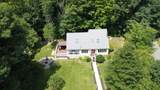 31 Little Alum Rd - Photo 41