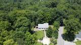 31 Little Alum Rd - Photo 42