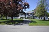 46 Bridle Rd - Photo 1