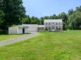 434 Batchelor St - Photo 1