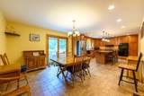 434 Batchelor St - Photo 10