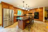 434 Batchelor St - Photo 11