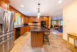 434 Batchelor St - Photo 12