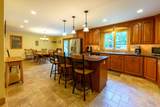 434 Batchelor St - Photo 13
