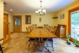 434 Batchelor St - Photo 14