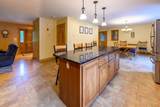 434 Batchelor St - Photo 15