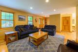 434 Batchelor St - Photo 16