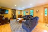 434 Batchelor St - Photo 17