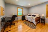 434 Batchelor St - Photo 18