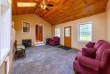 434 Batchelor St - Photo 19