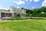 434 Batchelor St - Photo 2