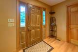434 Batchelor St - Photo 21