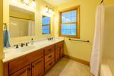 434 Batchelor St - Photo 22