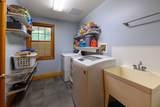 434 Batchelor St - Photo 23