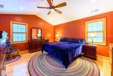 434 Batchelor St - Photo 24