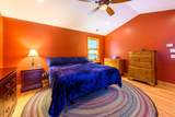 434 Batchelor St - Photo 25