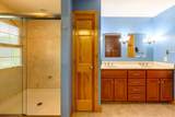 434 Batchelor St - Photo 26