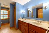 434 Batchelor St - Photo 27
