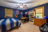 434 Batchelor St - Photo 28
