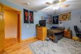 434 Batchelor St - Photo 30