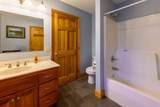 434 Batchelor St - Photo 31