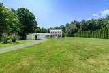 434 Batchelor St - Photo 4