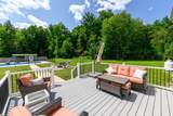 434 Batchelor St - Photo 5