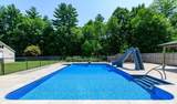 434 Batchelor St - Photo 6