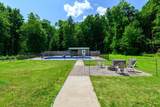 434 Batchelor St - Photo 7