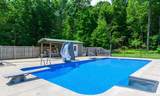 434 Batchelor St - Photo 8
