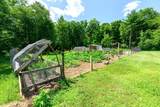 434 Batchelor St - Photo 9
