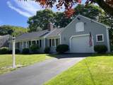 106 Pine Street - Photo 1