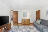 106 Pine Street - Photo 10
