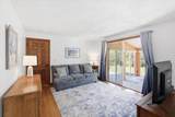 106 Pine Street - Photo 11