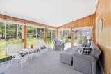 106 Pine Street - Photo 12