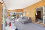 106 Pine Street - Photo 13