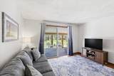 106 Pine Street - Photo 14